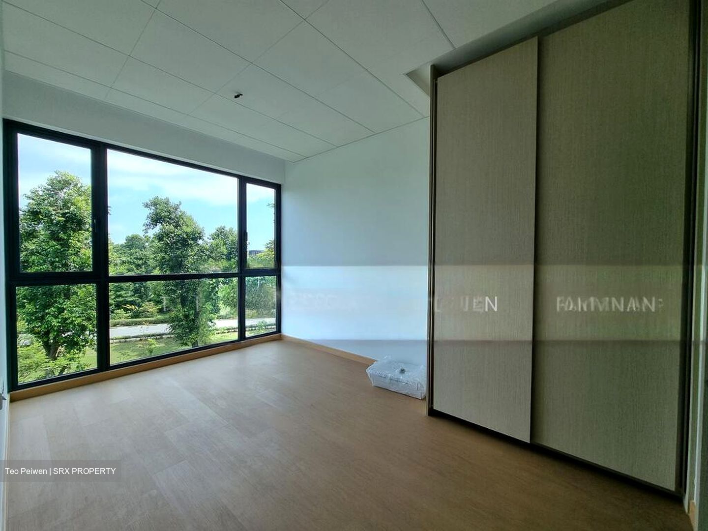 Treasure at Tampines (D18), Condominium #504340891